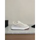 YSL Sneakers