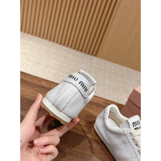 MiuMiu