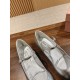 MiuMiu Sandals
