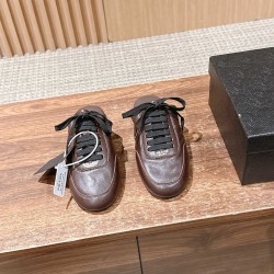 Prada Slippers and mules