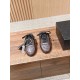 Prada Slippers and mules