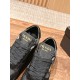 Prada Sneakers