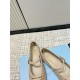 Prada Pumps and ballerinas