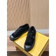 Fendi Sneakers