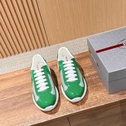 Prada Sneakers