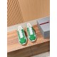 Prada Sneakers
