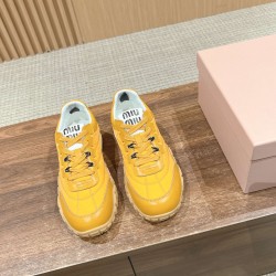MiuMiu