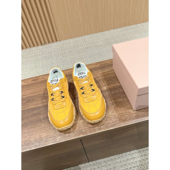 MiuMiu