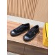 Fendi Sneakers