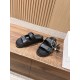 Prada Slippers and mules