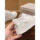 JIMMY CHOO SHOES