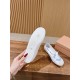MiuMiu Ballerinas