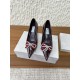 JIMMY CHOO SHOES