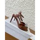 JIMMY CHOO SHOES