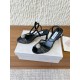 JIMMY CHOO SHOES