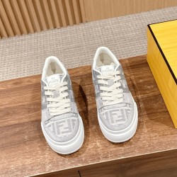 Fendi Sneakers