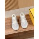 Fendi Sneakers