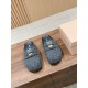 MiuMiu Slippers