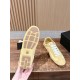 Prada Sneakers