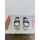 MiuMiu Slippers