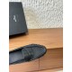 YSL Flats
