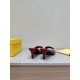 Fendi Slippers and sandals