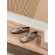 MiuMiu Loafers
