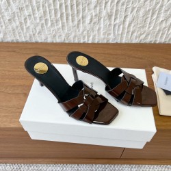 YSL Sandals