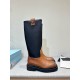 Prada Boots
