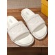 Fendi Slippers and sandals