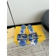 Fendi Slippers and sandals