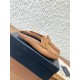 YSL Flats