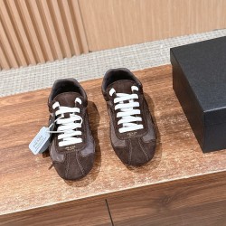 Prada Sneakers