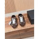 Prada Sneakers