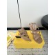 Fendi Heels