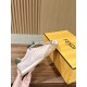 Fendi Sneakers
