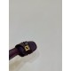 Fendi Slippers and sandals