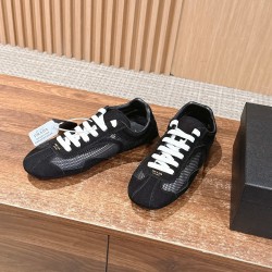 Prada Sneakers