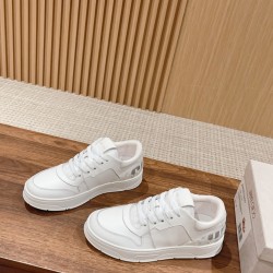 JIMMY CHOO SHOES
