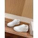 JIMMY CHOO SHOES