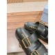 Prada Slippers and mules