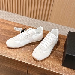 Prada Sneakers