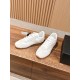Prada Sneakers