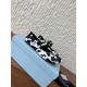 Prada Pumps and ballerinas