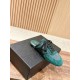 Prada Slippers and mules