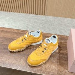 MiuMiu