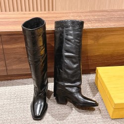 Fendi Boots