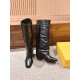Fendi Boots