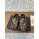 YSL Flats