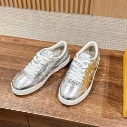 Fendi Sneakers